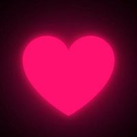 Анонимный чат | общение