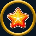 Stars Connect VPN