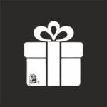 Gifts Showcase