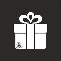 Gifts Showcase