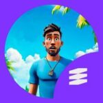 Wild Horizons: Idle Survival