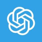 ChatGPT 4 (@gpt4tbot)