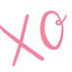 XO ЗНАКОМСТВА