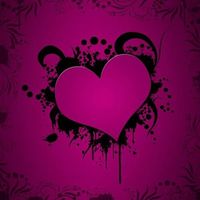 Чат для знакомств ❤️ Общение | Ищу парня девушку | друга