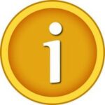 Inline Info Username