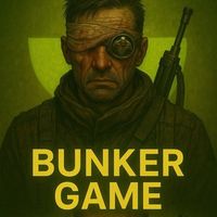 Bunker Game