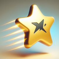 ЗВЁЗДНЫЙ БУСТ