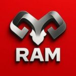 ⚜️Ram Ai  ⚜️