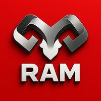 ⚜️Ram Ai  ⚜️