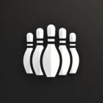 Кегли   | Звёзды | Подарки