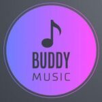 BuddyMusic | Музыка