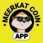 Meerkat Coin App