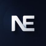 NESHOP — Trade & Sale