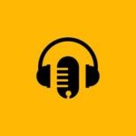 Скачать Музыку | Песню | Треки