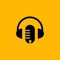 Скачать Музыку | Песню | Треки