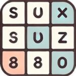 @bizon_sudoku_bot