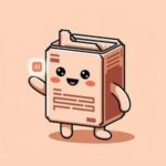 Ask File AIBot — File Assistant  ️