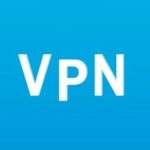 ВПН в Телеграм (ключи Outline)