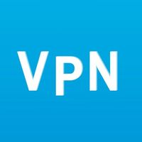 ВПН в Телеграм (ключи Outline)