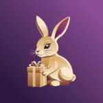 RabbitGiveBot   — Рандомайзер