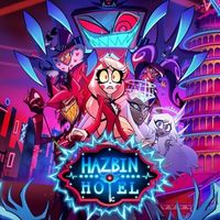 ОТЕЛЬ ХАЗБИН 1-2 СМОТРЕТЬ