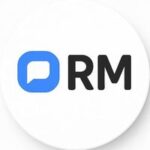 RateMarket