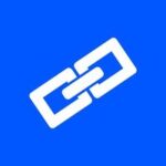 Linkshooter short lin