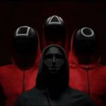 Поиск фильмов | Смотреть фильм | Скачать фильм | сериал