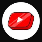YouTube Video Music Saver