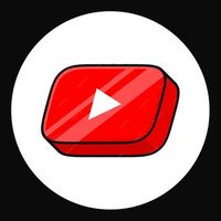 YouTube Video Music Saver