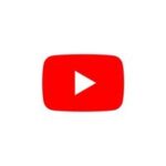 YouTube Audio Downloader