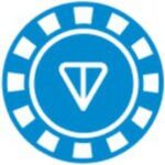 TONcasinos