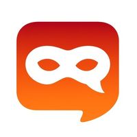 Анонимный чат