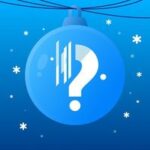 Анонимные вопросы