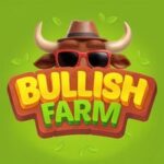 Bullish Farm Game