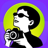 Avatar • ИИ-фотосессии