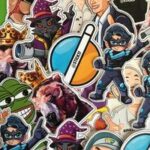 Заказы и консультации