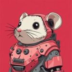 Скачать видео из ВК бесплатно большое видео