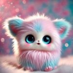 AstroТемки   | Оформление для тг | Стикеры | Шрифты