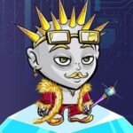 DW: Toncoin Buy&Sell