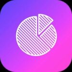 MasterPoll’s Translations