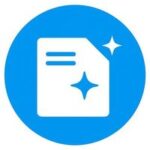 ResumeQuick • AI Resume Builder