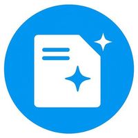 ResumeQuick • AI Resume Builder