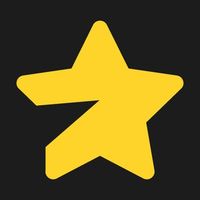 Звёзды бесплатно за задания