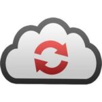 Cloud Convert Bot