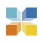 Передача показаний ИПУ СарРЦ