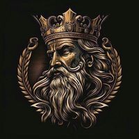 شــراء نـقـاط