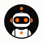 Veo 3 | Sora 2 (генерирую видео)