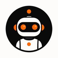 Veo 3 | Sora 2 (генерирую видео)