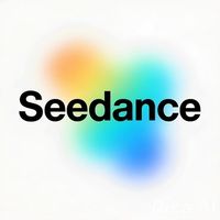 Seedance Video Bot